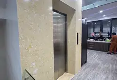 Cơ hội duy nhất sở hữu nhà mặt phố Bạch Thái Bưởi 6 tầng hiện đại... Bán nhà mặt phố tại Hà Đông, Hà Nội 04