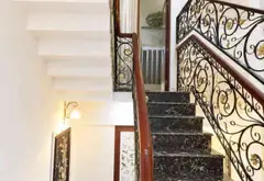 Nhà 6 tầng hẻm xe hơi, trung tâm Phú Nhuận, rộng thoáng... Bán nhà riêng tại Phú Nhuận, Hồ Chí Minh 04