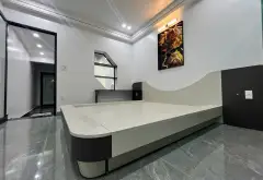 Nhà 3,5 tầng siêu chất tại trung tâm Lâm Tường, Tô Hiệu đẳng cấp và tiện nghi... Bán nhà riêng tại Lê Chân, Hải Phòng 05