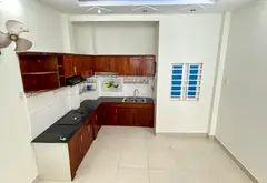 Cơ hội vàng sở hữu nhà mặt phố kinh doanh đỉnh tại thị trấn Nhà Bè với giá tốt... Bán nhà mặt phố tại Nhà Bè, Hồ Chí Minh 10