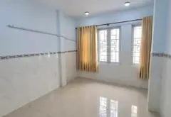Nhà 2 tầng xinh xắn, vị trí an ninh tại Quận 8... Bán nhà riêng tại Chánh Hưng, Hồ Chí Minh 04