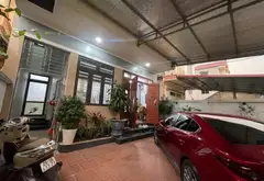 CHỦ ĐANG GIẢM MẠNH - 150/170M TẶNG NHÀ 2T - CHỈ CÒN 6.X TỶ ( TL CHO KHÁCH THIỆN CHÍ )... Bán nhà riêng tại Tiến Thắng, Hà Nội 15