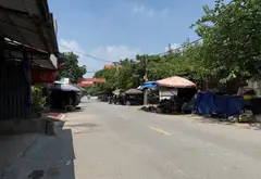 Lô đất 66m² — Mặt tiền rộng, hình khối vuông vắn!... Bán đất tại Phạm Ngũ Lão, Hưng Yên 03