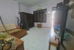 Cơ Hội Vàng Sở Hữu Nhà Mặt Phố Lê Hồng Phong Vỉa Hè Rộng, Kinh Doanh Đỉnh 70m2, 5 tầng... Bán nhà mặt phố tại Hà Đông, Hà Nội 07