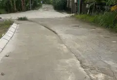 Nhà 4 tầng mới xây - Cơ hội sở hữu tại Ngô Gia Tự, Hải An hiếm có... Bán nhà riêng tại Hải An, Hải Phòng 03