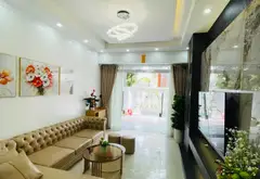 🏡 Nhà Đẹp Trung Tâm An Dương - Ô Tô Đỗ Cửa Chỉ 2.8 Tỷ... Bán nhà riêng tại An Dương, Hải Phòng 06