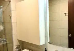 Bán căn hộ 2 phòng ngủ Picity Hypark Quận 12, full nội thất chỉ 3ty450... Bán căn hộ chung cư tại Thới An, Hồ Chí Minh 08