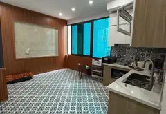 HIẾM TRƯỜNG CHINH - Ô TÔ TRÁNH - KINH DOANH - VỈA HÈ - THANG MÁY - FULL NỘI THẤT... Bán nhà mặt phố tại Phương Liệt, Hà Nội 06