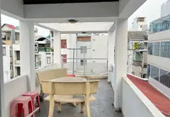 Nhà 5 Tầng Hẻm Xe Hơi Quận 10 Giá Tốt, Tự Do Thiết Kế... Bán nhà riêng tại Diên Hồng, Hồ Chí Minh 13