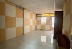 Nhà 2 tầng trung tâm Quận 10, 3 phòng ngủ, giá hấp dẫn... Bán nhà riêng tại Hòa Hưng, Hồ Chí Minh 02