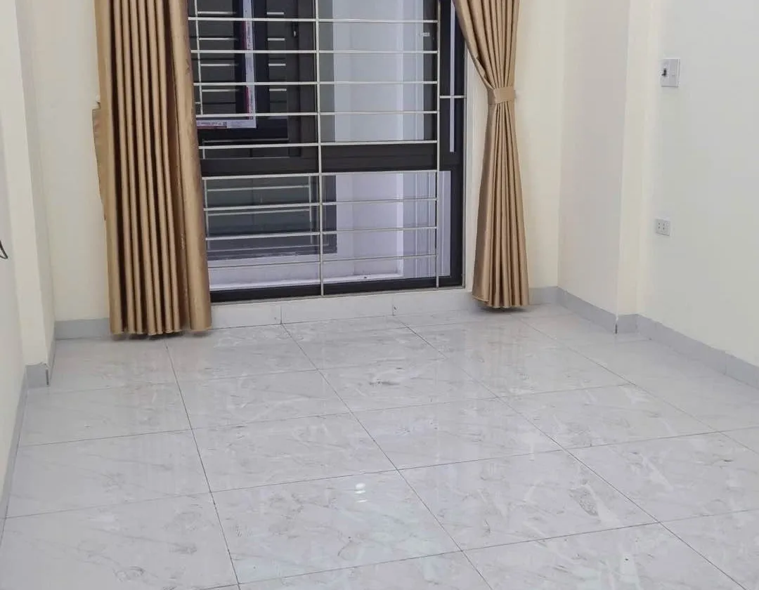 Nhà riêng 5 tầng gần phố, cách ô tô 20m tại Phương Canh rẻ nhất phường Xuân Phương... Bán nhà riêng tại Xuân Phương, Hà Nội 01