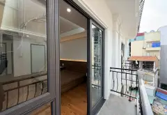 🏡 Siêu Phẩm Nhà 6 Tầng Mặt Phố Thái Hà - Chỉ 18 Tỷ!... Bán nhà riêng tại Đống Đa, Hà Nội 12