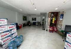 Bán nhà 5 tầng hẻm xe tải Phú Thọ Hoà, 79m2, giá 11,8 tỷ... Bán nhà riêng tại Phú Thọ Hòa, Hồ Chí Minh 03