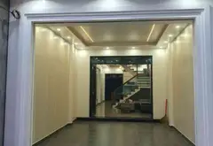 Nhà riêng mới xây 3 tầng có gara ô tô, sân thư giãn, hướng Đông Nam tại phường An Hải... Bán nhà riêng tại An Hải, Hải Phòng 02