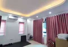 Văn Quán Hà Đông, lô góc hai thoáng, ngõ thông kinh doanh, ô tô qua nhà, 11.5 tỷ... Bán nhà riêng tại Hà Đông, Hà Nội 06