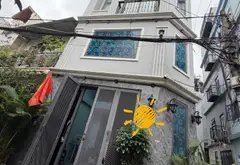 Cơ Hội Sở Hữu Nhà Lô Góc Đẹp 3 Tầng Tại Trung Tâm Gò Vấp... Bán nhà riêng tại Gò Vấp, Hồ Chí Minh 12