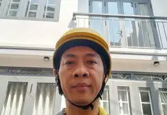 Nhà Tân Bình - Lạc Long Quân, 2 tầng - ở ngay - ngang gần 6m - 86m2 - hơn 5 tỷ.... Bán nhà riêng tại Bảy Hiền, Hồ Chí Minh 05