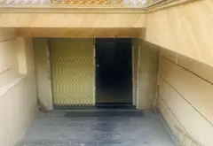 Bán biệt thự cao cấp 4 tầng tại Tân Bình, diện tích 220m2... Bán nhà riêng tại Bảy Hiền, Hồ Chí Minh 01