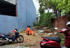 🔥 ĐẤT ĐẸP TÔ HIỆU – 108,8M² – Ô TÔ TỚI NƠI – KIỆT THÔNG 🔥... Bán đất tại Hòa Khánh, Đà Nẵng 03