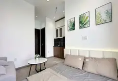 DÒNG TIỀN CÓ SẴN 50TR -LƯƠNG THẾ VINH - TÂN PHÚ -4 TẦNG MỚI ĐẸP -9.XT =ĐT:0906+14+0207... Bán nhà riêng tại Phú Thạnh, Hồ Chí Minh 02