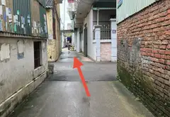 Đất chính chủ gửi bán... Bán đất tại Phù Khê, Bắc Ninh 02