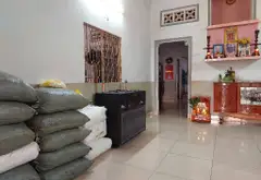 Bán nhà mặt phố diện tích 169.9 m²tại Hà Duy Phiên - Bình Mỹ, Củ Chi, mặt tiền rộng trên 8m -5.1 tỷ... Bán nhà mặt phố tại Bình Mỹ, Hồ Chí Minh 06