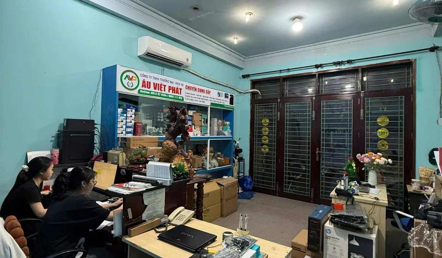 Nhà đẹp Cộng Hòa, 3 tầng, giá giảm hấp dẫn... Bán nhà riêng tại Tân Bình, Hồ Chí Minh 01
