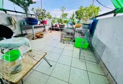 Nhỉnh 5Đ-MT Nguyễn Duy 5 tầng BTCT-40m2-SHR... Bán nhà riêng tại Chánh Hưng, Hồ Chí Minh 13