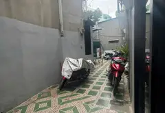 Bán nhà riêng 2 tầng, 50.9m2, Tân Quý, Tân Phú, giá 4.95 tỷ... Bán nhà riêng tại Phú Thọ Hòa, Hồ Chí Minh 14