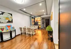 ECOLIFE TÂY HỒ – GIẢM THẲNG 1 TỶ – CHỈ CÒN 9,6 TỶ... Bán căn hộ chung cư tại Nghĩa Đô, Hà Nội 01
