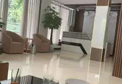 Bán Nhà liền kề Man Bồi Gốc Găng lô góc 2 mặt tiền tại Ba La - Kiệt tác kiến trúc 9 tầng đẳng cấp... Bán nhà mặt phố tại Hà Đông, Hà Nội 10