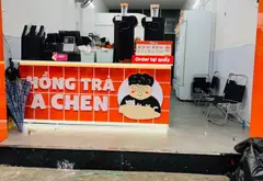 Nhà mặt tiền đường số 17 – Kinh doanh đa ngành, sinh lời cao ngay trung tâm... Bán nhà mặt phố tại Tân Hưng, Hồ Chí Minh 02