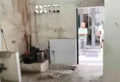 Nhà 2 mặt tiền trung tâm Quận 1, cơ hội đầu tư đỉnh... Bán nhà mặt phố tại Tân Định, Hồ Chí Minh 07