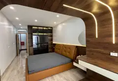 Bán nhà Gần Thái Hà, Tây Sơn 6 Tầng Thang Máy full nội thất về ở ngay, gần oto... Bán nhà riêng tại Đống Đa, Hà Nội 02