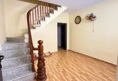 Bán nhà 2 tầng 3 phòng ngủ tại Đại Thanh, diện tích 56m2... Bán nhà riêng tại Đại Thanh, Hà Nội 05