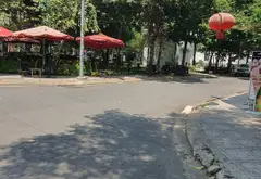Nhà lô góc 3 tầng hẻm xe hơi quận 12 - Tiện nghi đầy đủ. Chỉ 6.3 Tỷ... Bán nhà riêng tại Trung Mỹ Tây, Hồ Chí Minh 01