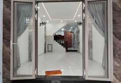 Bán nhà riêng 3 tầng phường Bình Hưng Hòa, diện tích 65 m², pháp lý rõ ràng... Bán nhà riêng tại Bình Hưng Hòa, Hồ Chí Minh 01
