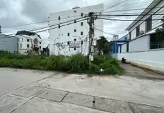 BÁN LÔ GÓC QUẢNG UYÊN – VIỆT YÊN | 130M² FULL THỔ CƯ – MT 6.5M
ĐƯỜNG Ô TÔ TRÁNH - 100M RA DT379... Bán đất tại Tân Hưng, Hưng Yên 05