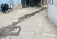 🚨🔥GIÁ MỚI CHỈ 3,7 TỶ – BỚT LỘC! 🔥
🏡 NHÀ LÔ GÓC – DIỆN TÍCH LỚN – TRUNG TÂM TRUNG CHÁNH.... Bán nhà riêng tại Bà Điểm, Hồ Chí Minh 11