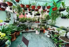 KIM GIANG NHÀ ĐẸP HIẾM CÓ KHÓ TÌM - NHÀ DÂN TỰ XÂY TÂM HUYẾT - NGÕ NÔNG RỘNG
Ô TÔ KIA ĐỖ CỬA... Bán nhà riêng tại Thanh Trì, Hà Nội 11