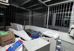 BÁN BIỆT THỰ VIỆT HƯNG 120M2- 4 TẦNG MẶT PHỐ - KINH DOANH, DÒNG TIỀN - 47.5 Tỷ... Bán biệt thự, liền kề tại Việt Hưng, Hà Nội 09