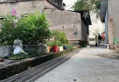 Đất trung tâm Thư Lâm - chờ đón tương lai phát triển... Bán đất tại Thư Lâm, Hà Nội 07