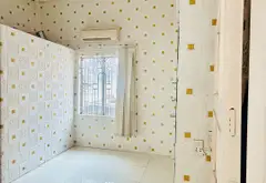 Nhà hiếm quận 1 - 6PN, giá cực sốc dành cho chủ nhanh tay... Bán nhà riêng tại Bến Thành, Hồ Chí Minh 16