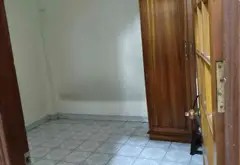 Bán nhà riêng 5 tầng tại Khuất Duy Tiến, diện tích 38.4 m², pháp lý đầy đủ... Bán nhà riêng tại Thanh Xuân, Hà Nội 04