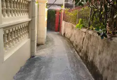 Nhà riêng vị trí vàng tại Thủy Đường, Thủy Nguyên – Đáng sở hữu ngay hôm nay... Bán nhà riêng tại Thủy Nguyên, Hải Phòng 10