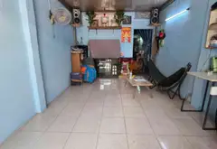 Nhà mặt phố mặt tiền siêu rộng, thuận tiện kinh doanh tại Quận 11... Bán nhà mặt phố tại Bình Thới, Hồ Chí Minh 01