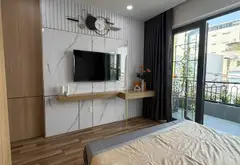 Nhà Phú Thọ Hoà Giá Sốt 6.9 Tỷ, Cơ Hội Vàng Cho Nhà Đầu Tư... Bán nhà riêng tại Phú Thọ Hòa, Hồ Chí Minh 04