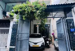 Nhà 2 Tầng Hiện Đại tại Phường Thới An, Quận 12 - Giá Tốt Nhất 2026... Bán nhà riêng tại Thới An, Hồ Chí Minh 02