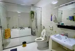 Nhà riêng 7 tầng sang trọng tại khu phố Cát Cụt, Hải Phòng... Bán nhà riêng tại Lê Chân, Hải Phòng 07