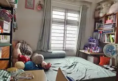 Tầng 3 số 79.16.4A An Dương Vương 40m2 2.99 tỷ... Bán chung cư mini tại Phú Thượng, Hà Nội 10
